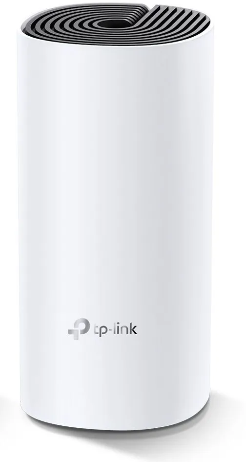 Jabra Deco M4(1-pack) Pic_1