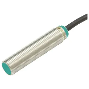 Pepperl+fuchs NBB4-12GM50-E2-3M Pic_1