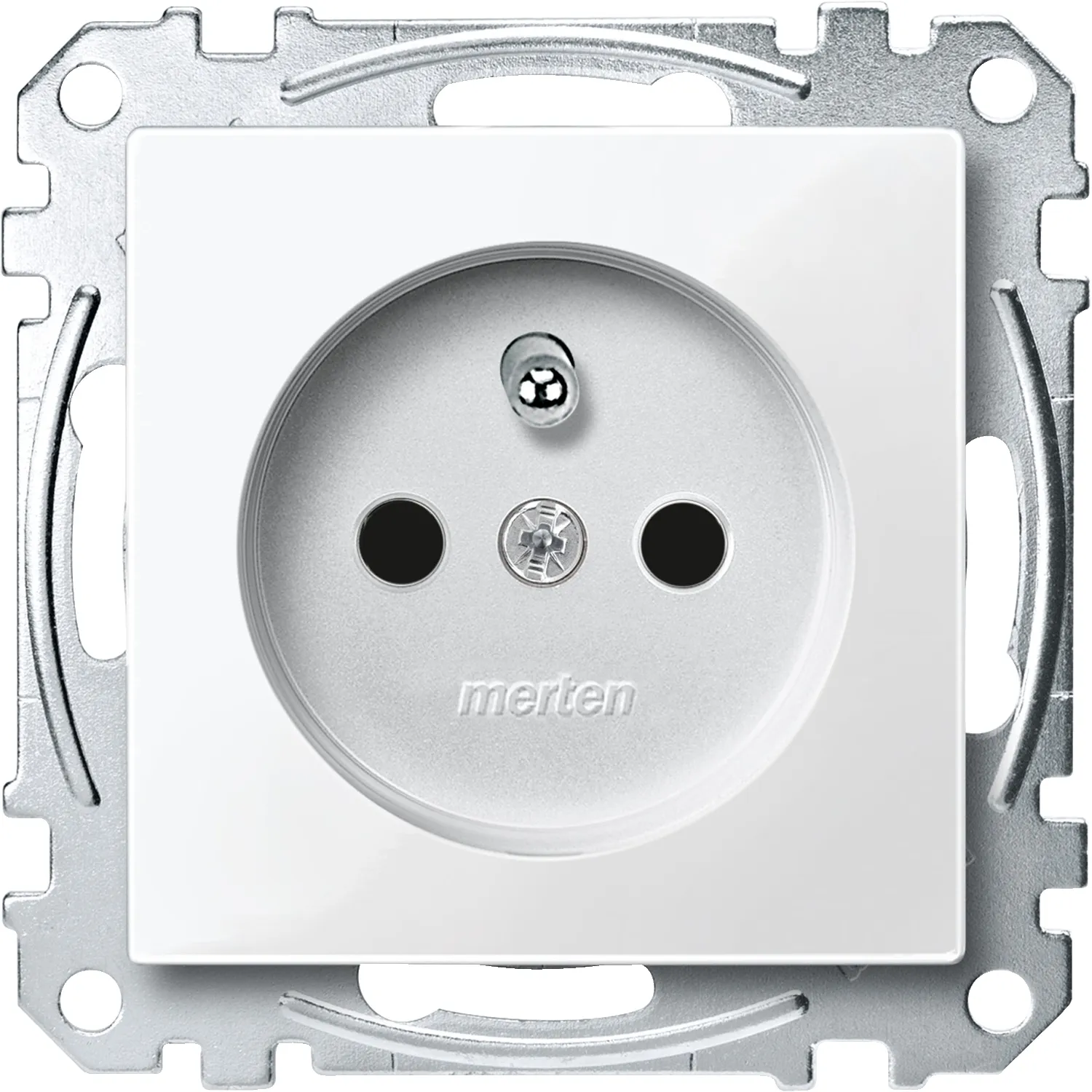 Merten MEG2500-0319 Pic_2