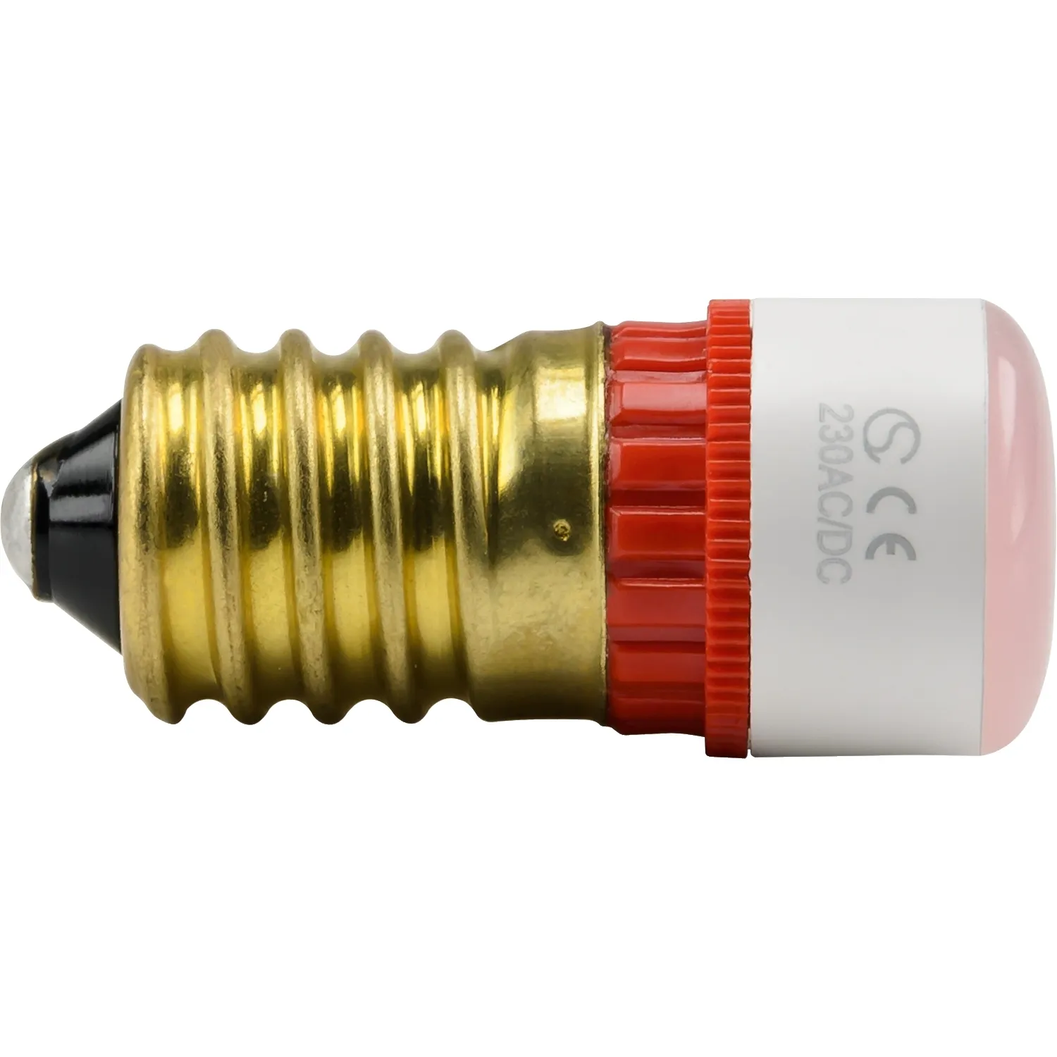 Merten MEG3951-0000 Pic_1