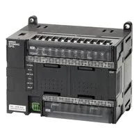 Omron CP1L-EM30DT1-D Pic_1