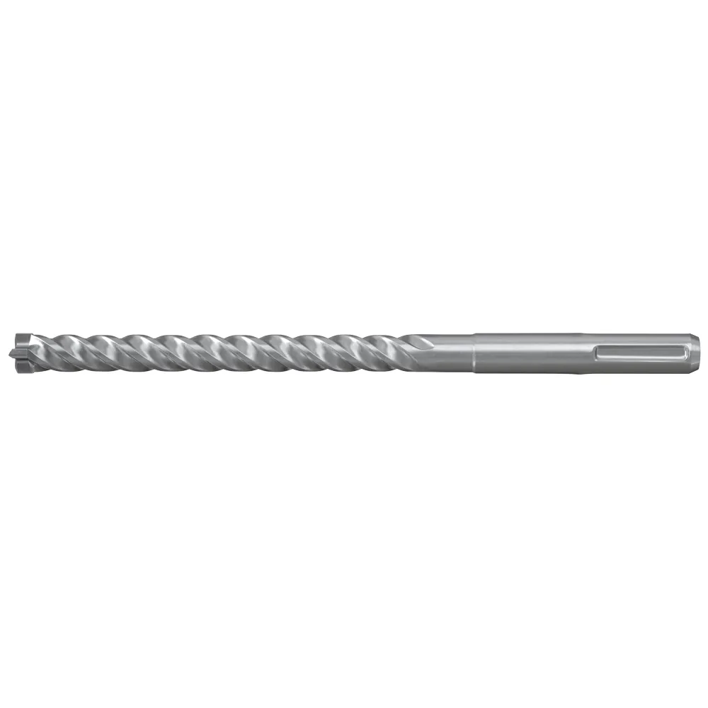 Fischer fischer Quattric II 8/250/315 S Pic_1