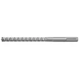 fischer Quattric II 8/250/315 S