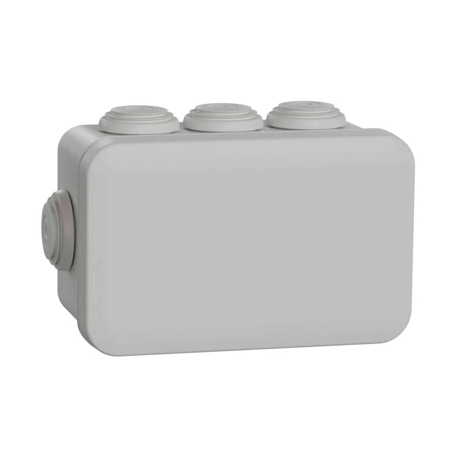 Schneider Electric ENN05003 Pic_1