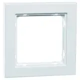00020111