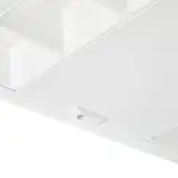10051000