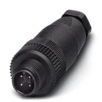 Phoenix Contact SACC-M12MS-4CON-PG 7 Pic_2