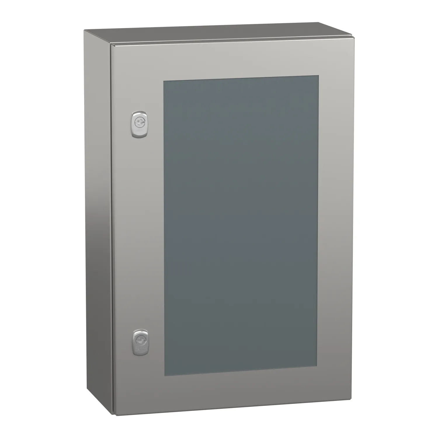 Schneider Electric NSYS3X6420T Pic_1