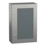 NSYS3X6420T
