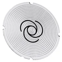 Siemens 3SU1900-0AB71-0RQ0 Pic_1