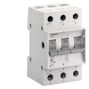Siemens 5TE7513 Pic_1