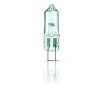 Philips Lighting - Lamps 7158 150W G6.35 24V 1CT/10X10F Pic_2