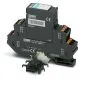 Phoenix Contact PT-IQ-4X1-24DC-PT Pic_2