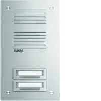 Elcom 5302510 Pic_1