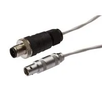 Ipf Electronic VK506F41 Pic_2