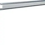 BKIS251301M9016