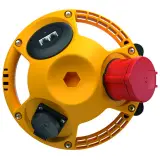 94355GE