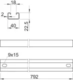 6007201