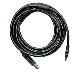 Siemens 6SL3255-0AA00-2CA0 Pic_1