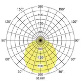58274003