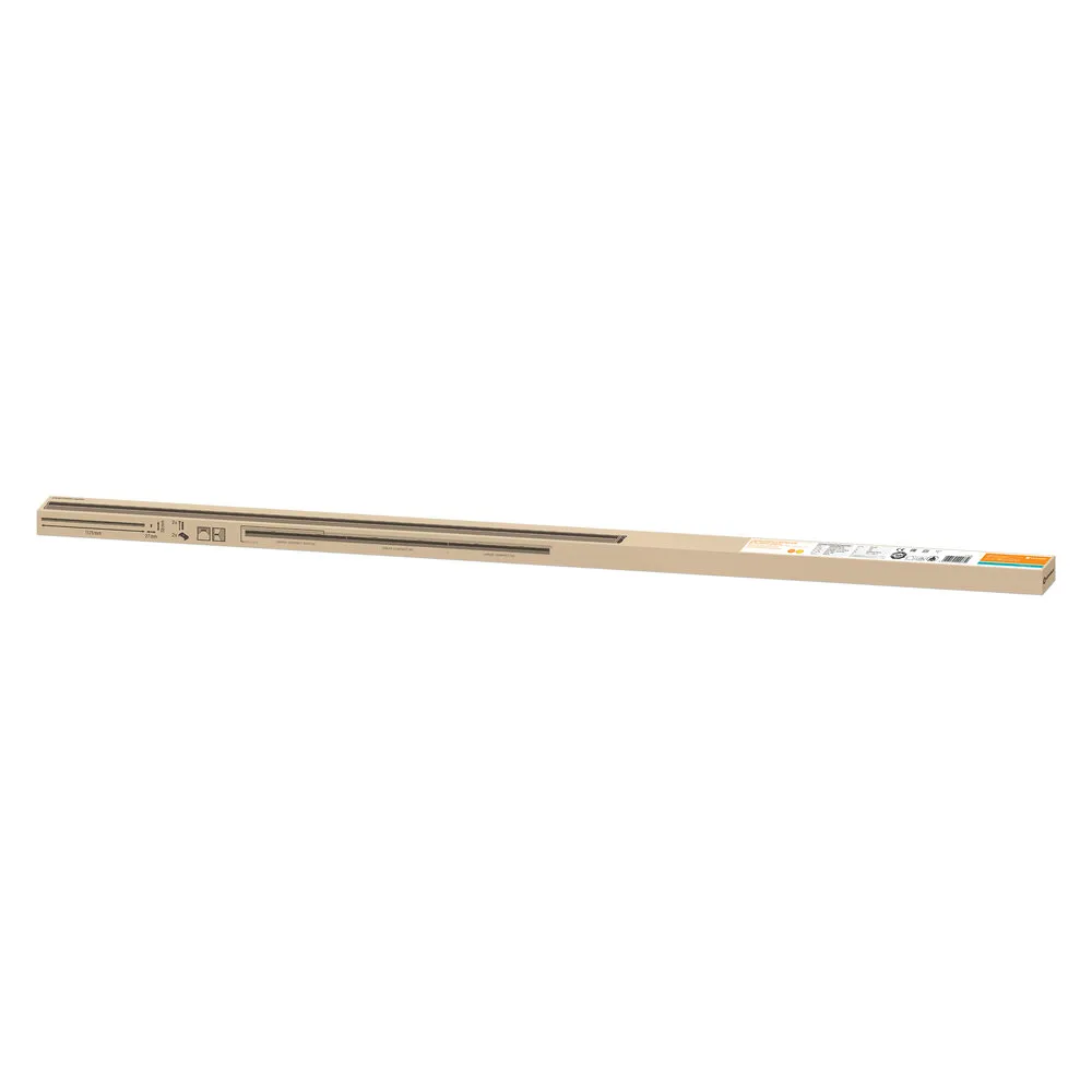 Ledvance LN COMP Batten 1200 20 W 4000 K Pic_5