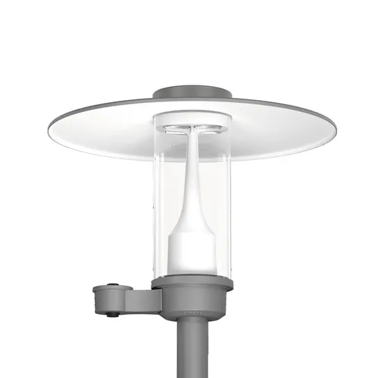 SITECO GMBH 5XA5423ET14H000032 Pic_1
