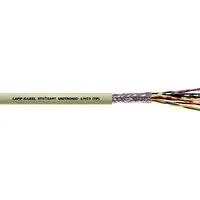 Lapp U.I. GmbH 0035800 Pic_2