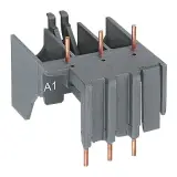 1SBN081406R1003