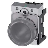 Siemens 3SU1152-6AA70-1AA0 Pic_2