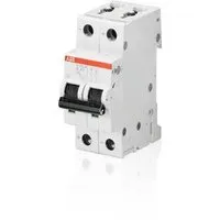Abb S202M-Z0.5UC Pic_2