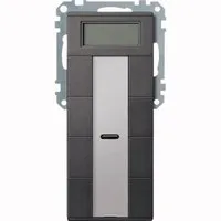 Merten MEG6214-0414 Pic_2