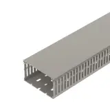 6132506