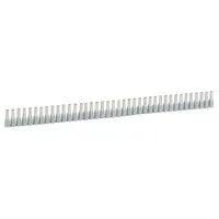 Legrand 037666 Pic_1