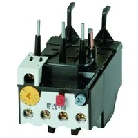 Eaton Electric ZB32-4 Pic_4