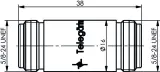 J01024A0004