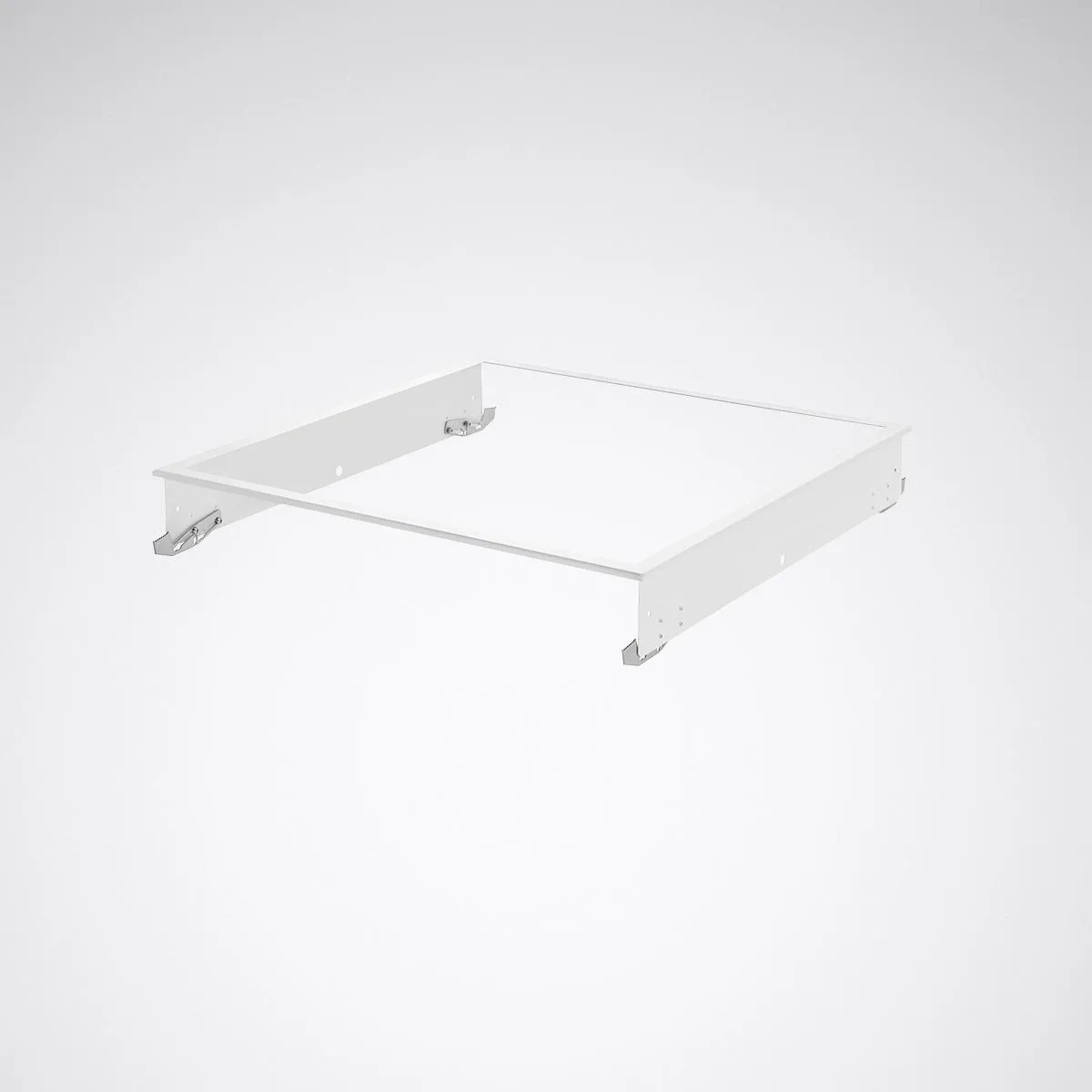 Trilux ArimoFit M84-TV ZER Pic_1