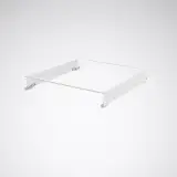 7650300