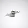 Trilux 78 Fixpoint L37 03 Pic_2