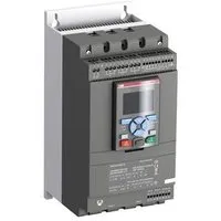 Abb PSTX45-600-70 Pic_1