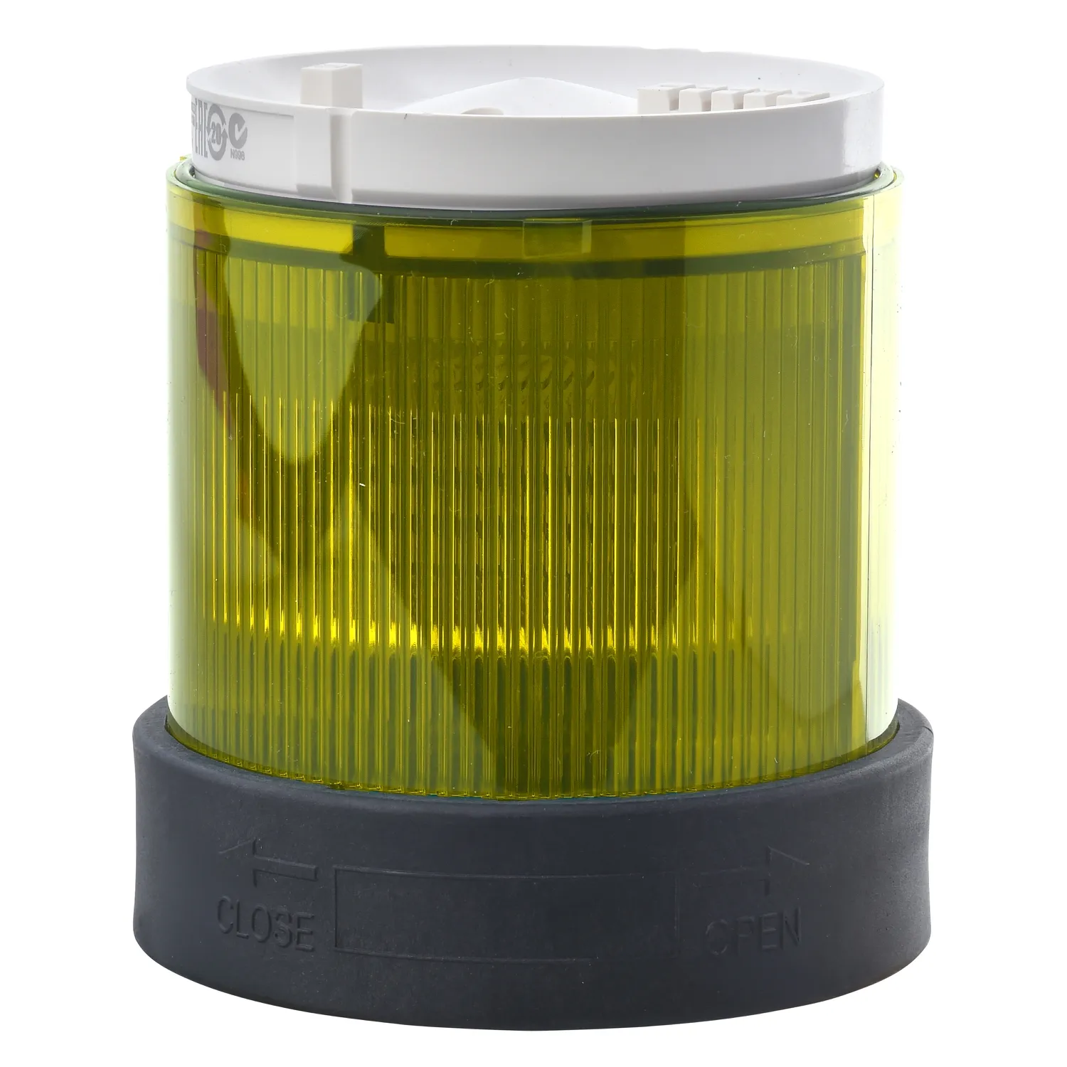 SCHNEIDER ELECTRIC GMBH XVBC38 Pic_1