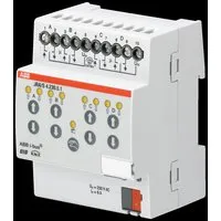 BUSCH-JAEGER ELEKTRO GMBH JRA/S 4.230.5.1 Pic_2