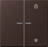 FMLC1701252