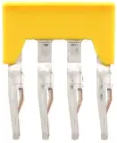 3712.8