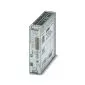 Phoenix Contact QUINT4-UPS/24DC/24DC/10 Pic_1