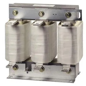 Siemens 4EU2722-0FF00-0BA0 Pic_1