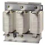 4EU3652-8UC00-1BA0