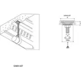 7TCA084220R0137