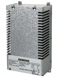 S54400B121A1