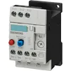 Siemens 3RU1116-1KB1 Pic_2