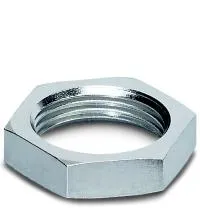 U.I. Lapp GmbH / Lappkabel AB-C-M16-CN Pic_2